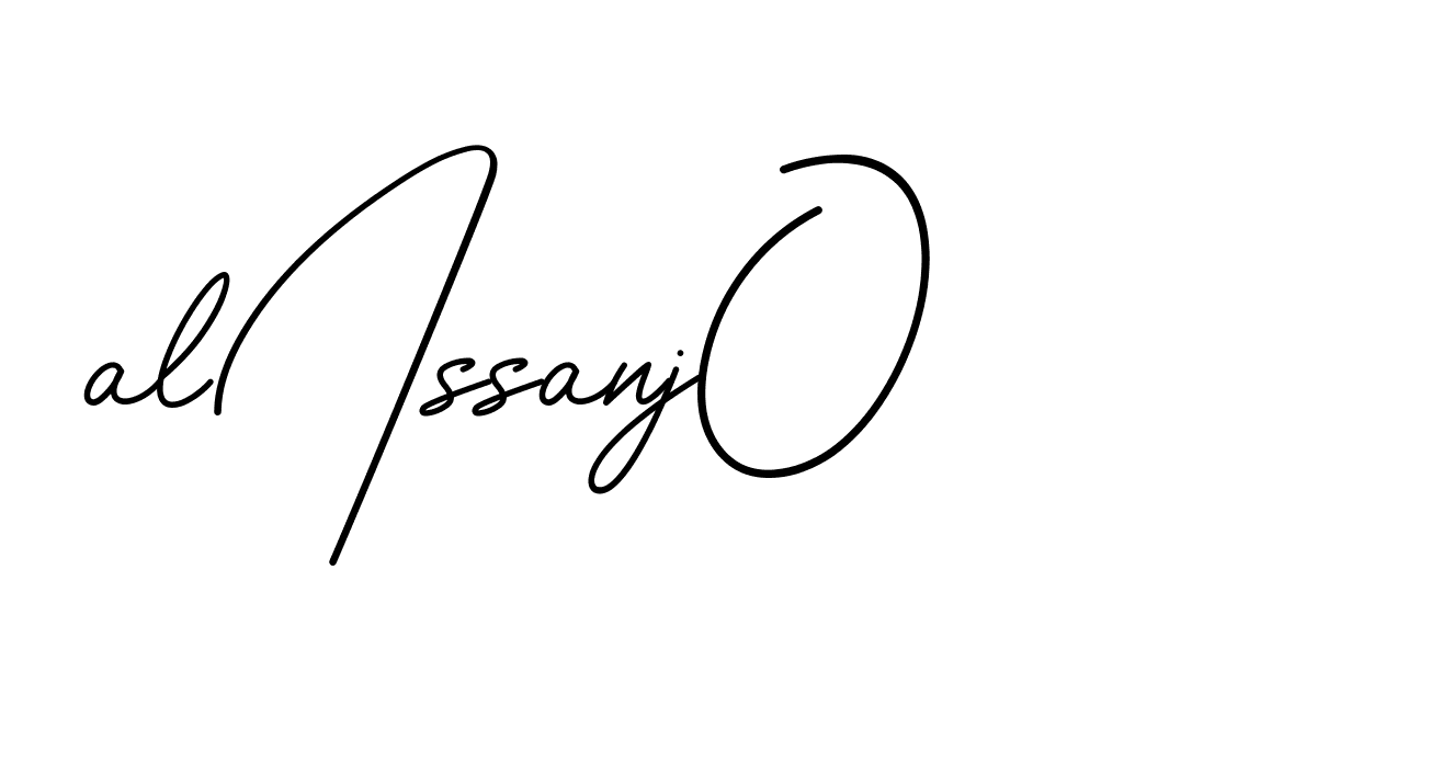 The best way (BrendriaSignature-vmy04) to make a short signature is to pick only two or three words in your name. The name Ceard include a total of six letters. For converting this name. Ceard signature style 2 images and pictures png