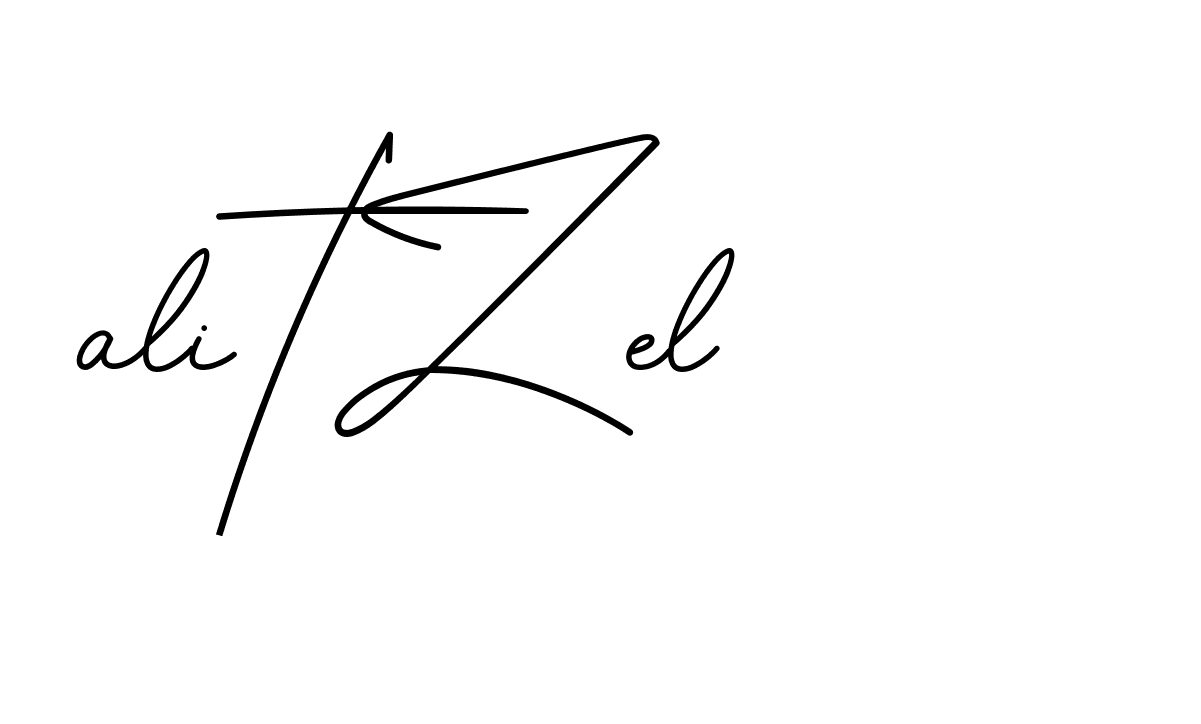 The best way (BrendriaSignature-vmy04) to make a short signature is to pick only two or three words in your name. The name Ceard include a total of six letters. For converting this name. Ceard signature style 2 images and pictures png
