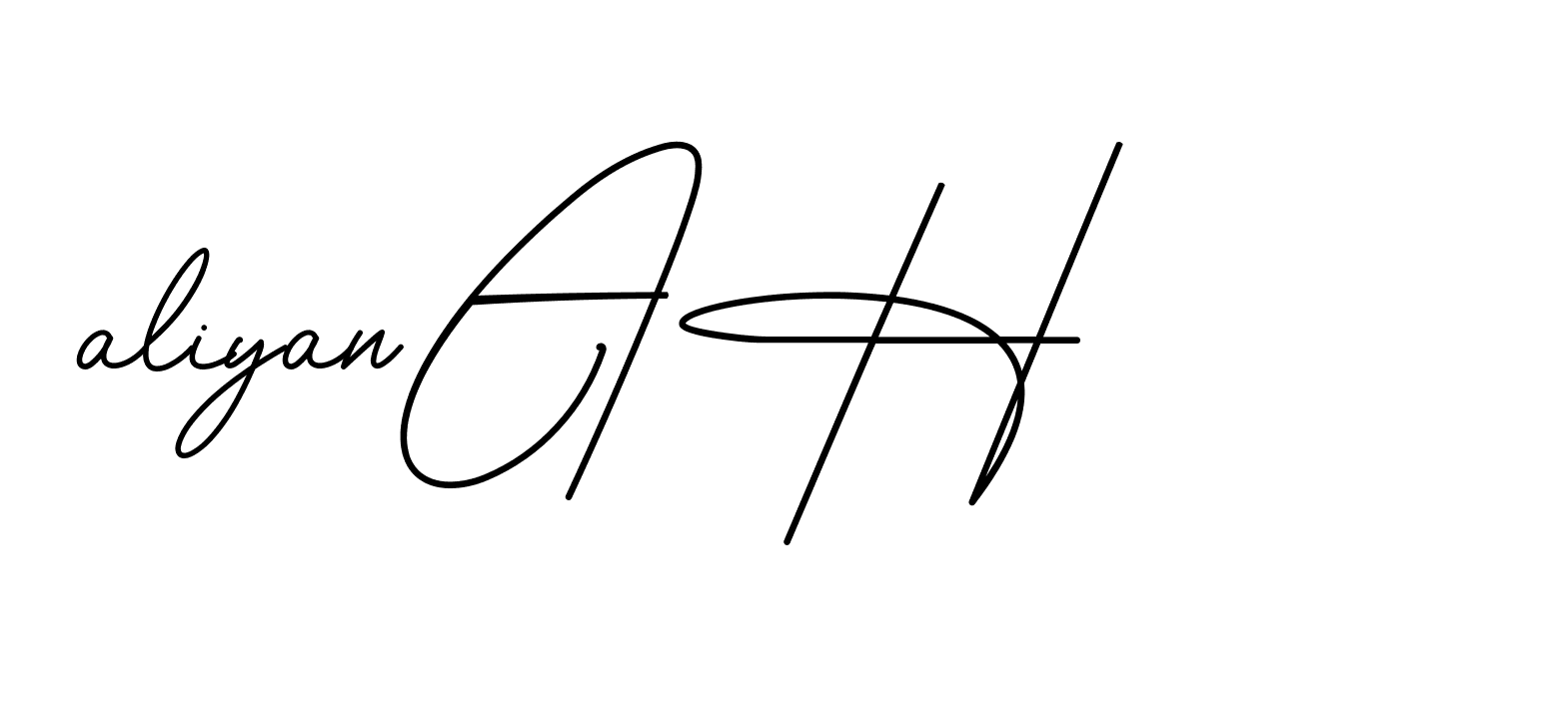 The best way (BrendriaSignature-vmy04) to make a short signature is to pick only two or three words in your name. The name Ceard include a total of six letters. For converting this name. Ceard signature style 2 images and pictures png
