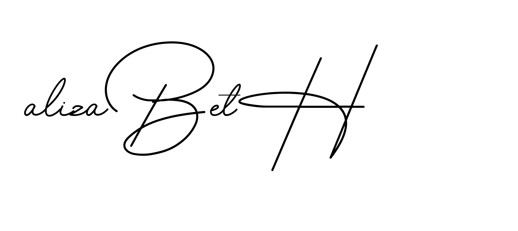 The best way (BrendriaSignature-vmy04) to make a short signature is to pick only two or three words in your name. The name Ceard include a total of six letters. For converting this name. Ceard signature style 2 images and pictures png