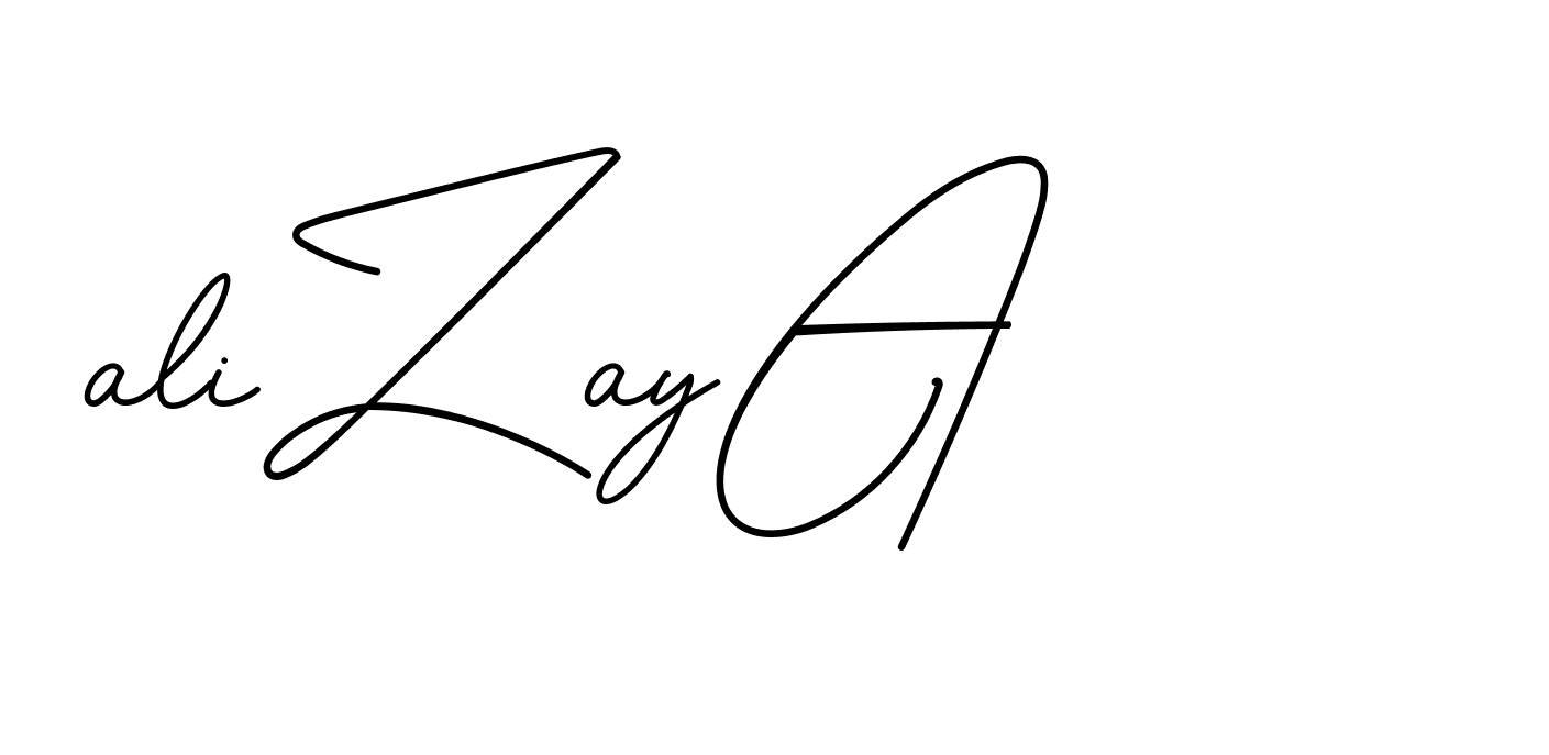 The best way (BrendriaSignature-vmy04) to make a short signature is to pick only two or three words in your name. The name Ceard include a total of six letters. For converting this name. Ceard signature style 2 images and pictures png