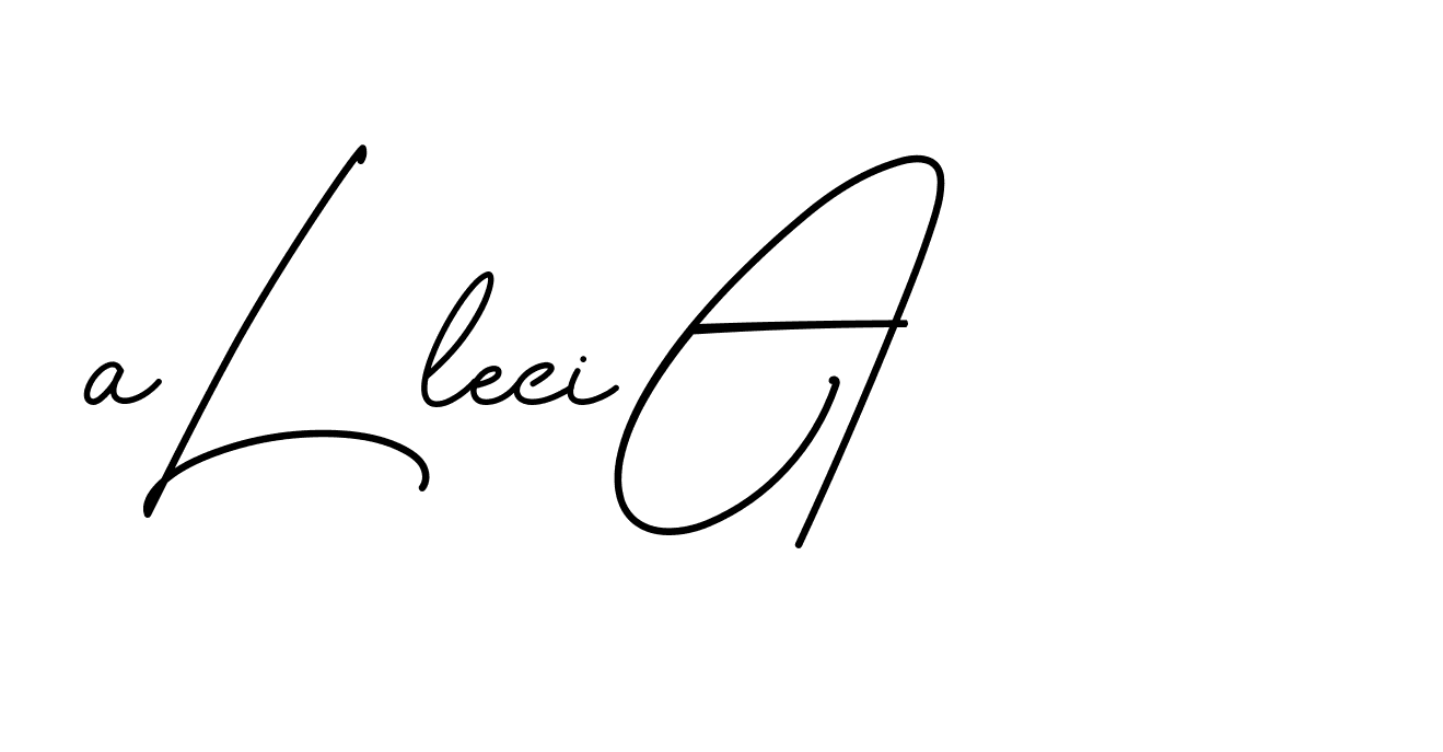 The best way (BrendriaSignature-vmy04) to make a short signature is to pick only two or three words in your name. The name Ceard include a total of six letters. For converting this name. Ceard signature style 2 images and pictures png