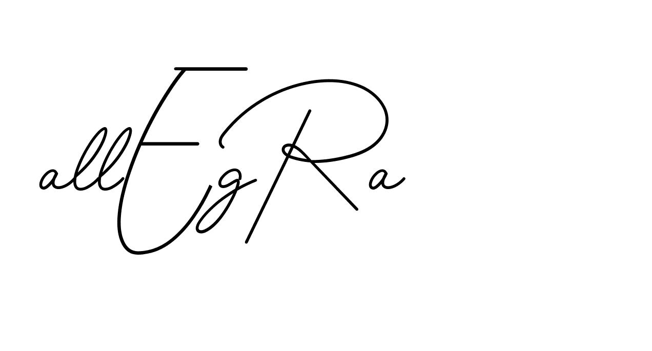The best way (BrendriaSignature-vmy04) to make a short signature is to pick only two or three words in your name. The name Ceard include a total of six letters. For converting this name. Ceard signature style 2 images and pictures png