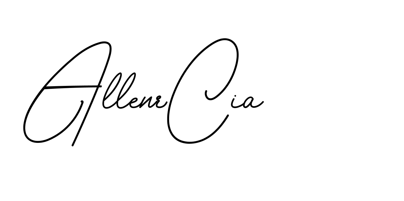 The best way (BrendriaSignature-vmy04) to make a short signature is to pick only two or three words in your name. The name Ceard include a total of six letters. For converting this name. Ceard signature style 2 images and pictures png