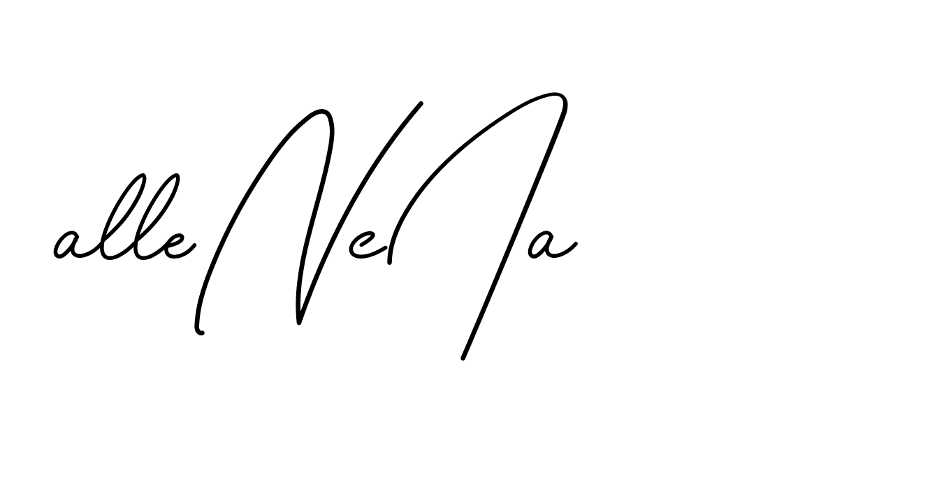 The best way (BrendriaSignature-vmy04) to make a short signature is to pick only two or three words in your name. The name Ceard include a total of six letters. For converting this name. Ceard signature style 2 images and pictures png