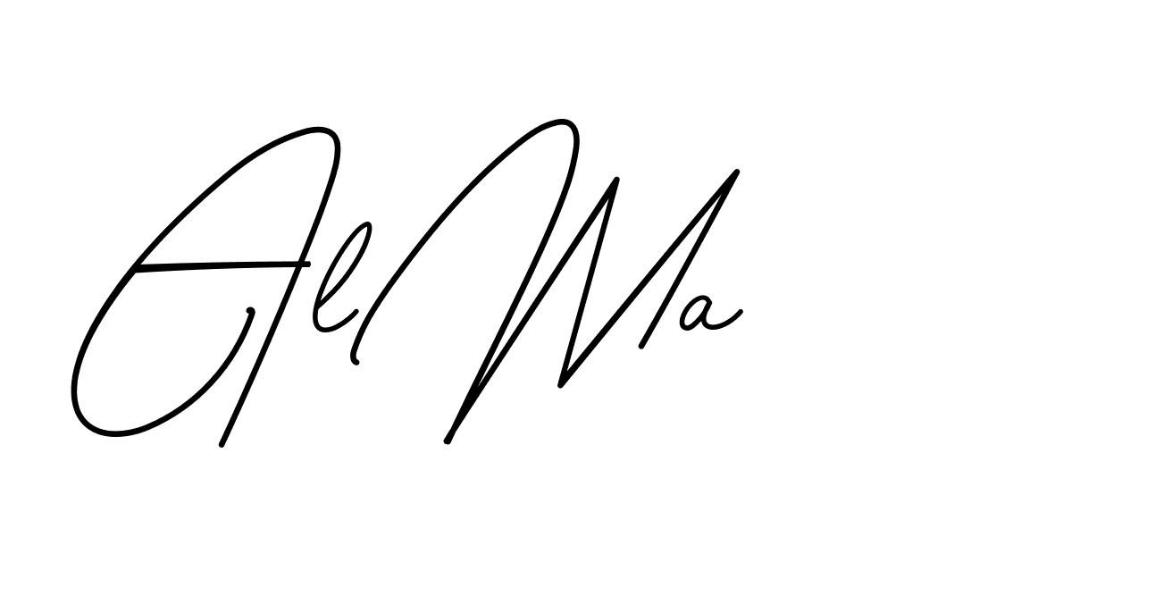 The best way (BrendriaSignature-vmy04) to make a short signature is to pick only two or three words in your name. The name Ceard include a total of six letters. For converting this name. Ceard signature style 2 images and pictures png