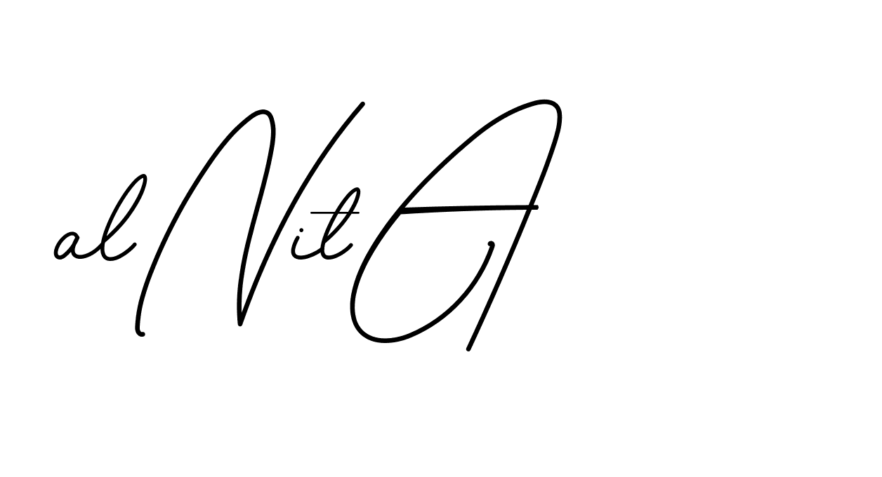 The best way (BrendriaSignature-vmy04) to make a short signature is to pick only two or three words in your name. The name Ceard include a total of six letters. For converting this name. Ceard signature style 2 images and pictures png