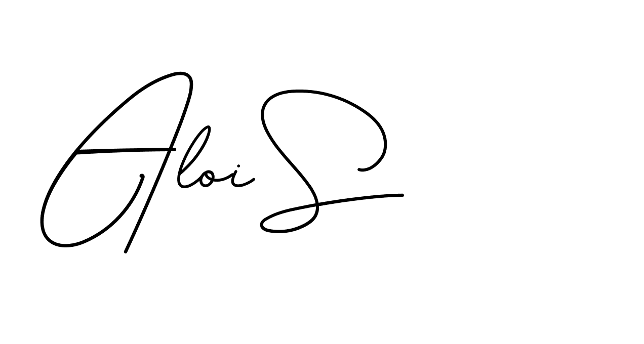 The best way (BrendriaSignature-vmy04) to make a short signature is to pick only two or three words in your name. The name Ceard include a total of six letters. For converting this name. Ceard signature style 2 images and pictures png