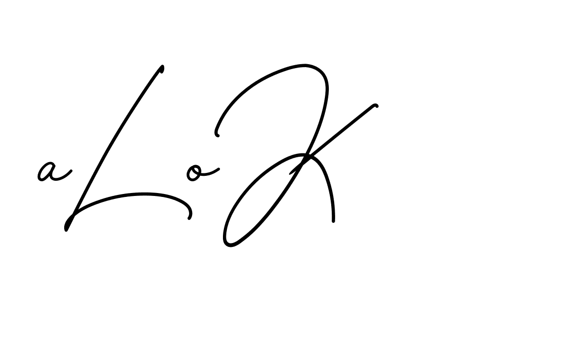 The best way (BrendriaSignature-vmy04) to make a short signature is to pick only two or three words in your name. The name Ceard include a total of six letters. For converting this name. Ceard signature style 2 images and pictures png