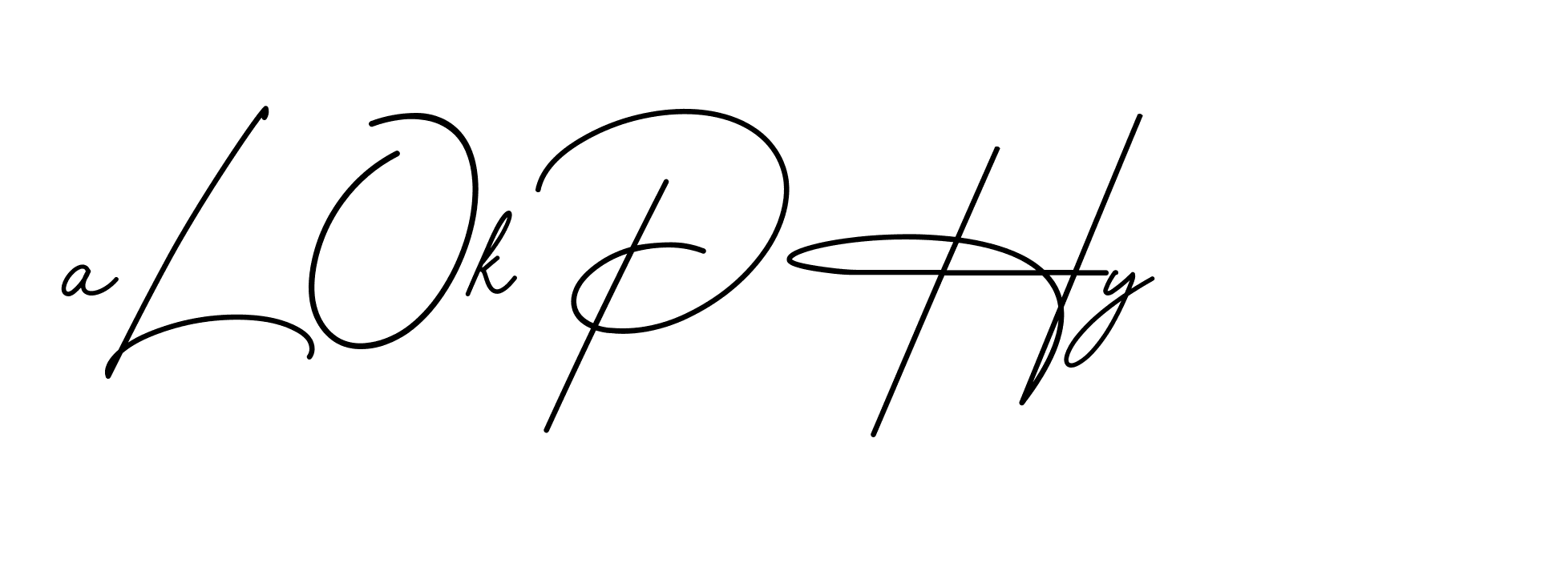 The best way (BrendriaSignature-vmy04) to make a short signature is to pick only two or three words in your name. The name Ceard include a total of six letters. For converting this name. Ceard signature style 2 images and pictures png