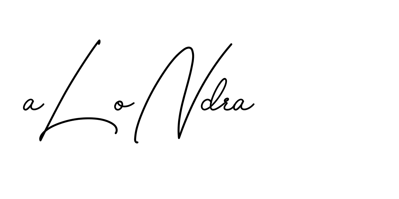 The best way (BrendriaSignature-vmy04) to make a short signature is to pick only two or three words in your name. The name Ceard include a total of six letters. For converting this name. Ceard signature style 2 images and pictures png