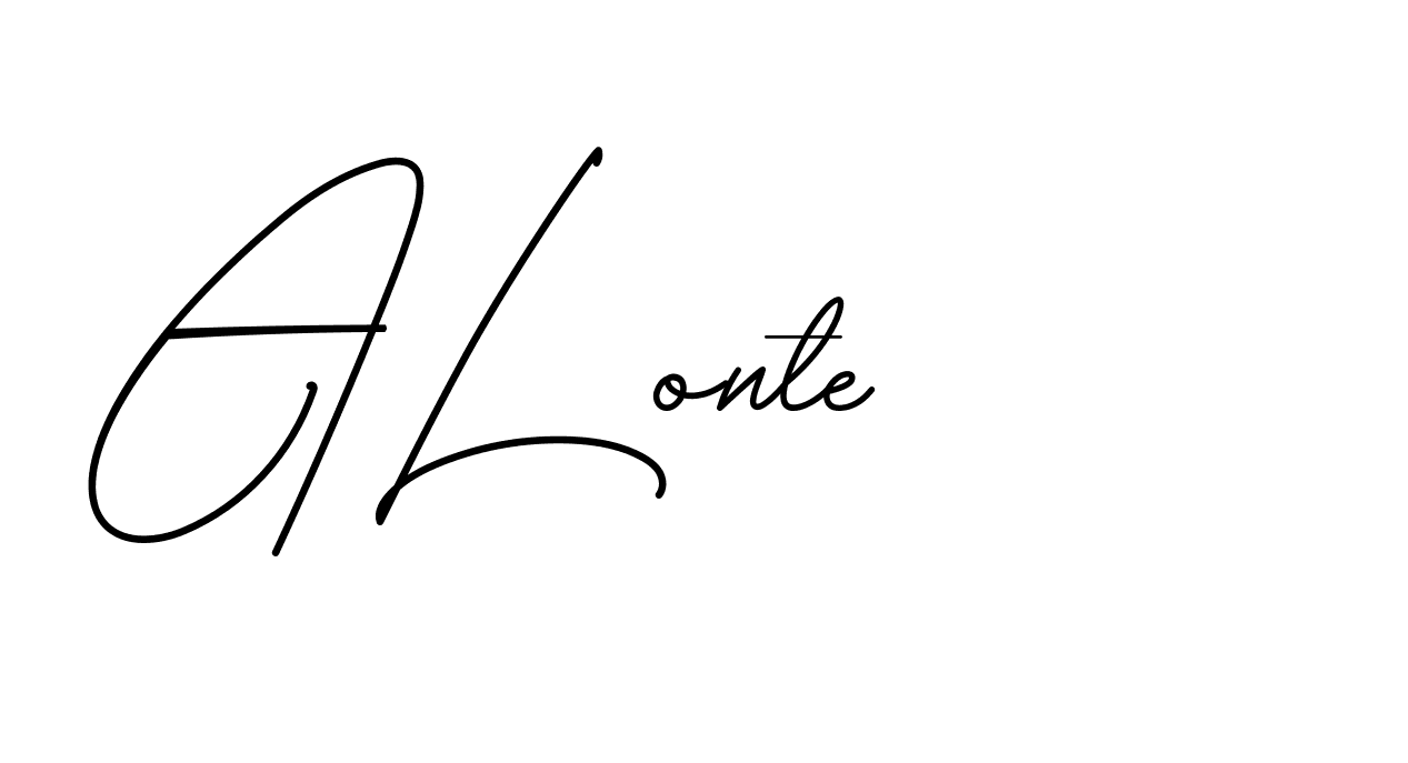 The best way (BrendriaSignature-vmy04) to make a short signature is to pick only two or three words in your name. The name Ceard include a total of six letters. For converting this name. Ceard signature style 2 images and pictures png