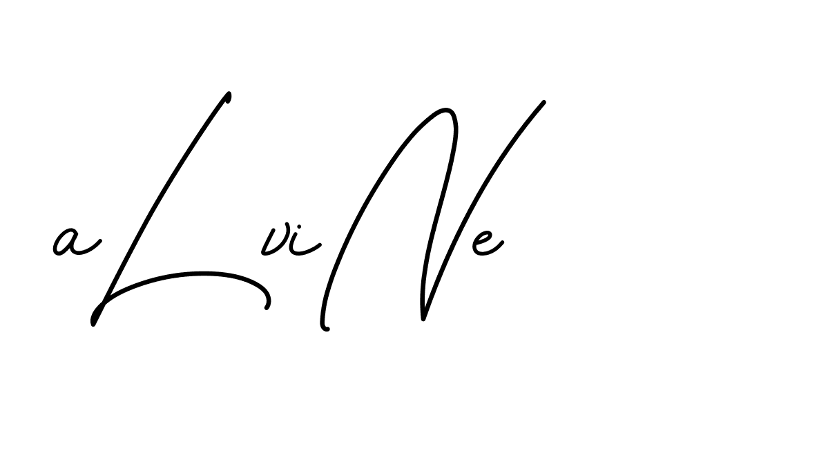 The best way (BrendriaSignature-vmy04) to make a short signature is to pick only two or three words in your name. The name Ceard include a total of six letters. For converting this name. Ceard signature style 2 images and pictures png