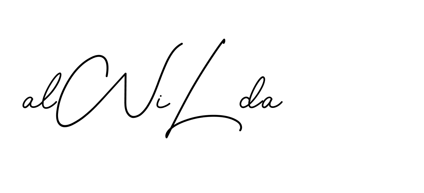 The best way (BrendriaSignature-vmy04) to make a short signature is to pick only two or three words in your name. The name Ceard include a total of six letters. For converting this name. Ceard signature style 2 images and pictures png