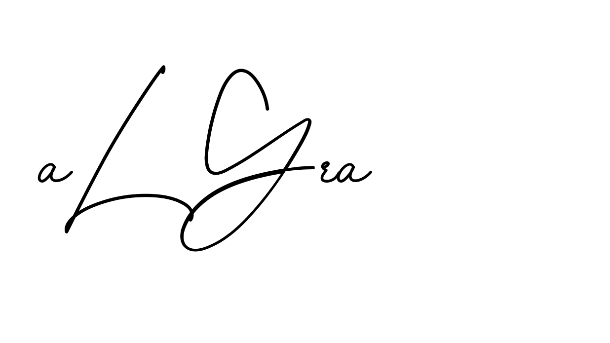 The best way (BrendriaSignature-vmy04) to make a short signature is to pick only two or three words in your name. The name Ceard include a total of six letters. For converting this name. Ceard signature style 2 images and pictures png
