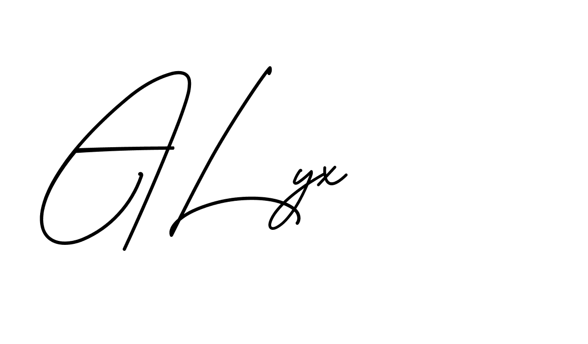 The best way (BrendriaSignature-vmy04) to make a short signature is to pick only two or three words in your name. The name Ceard include a total of six letters. For converting this name. Ceard signature style 2 images and pictures png
