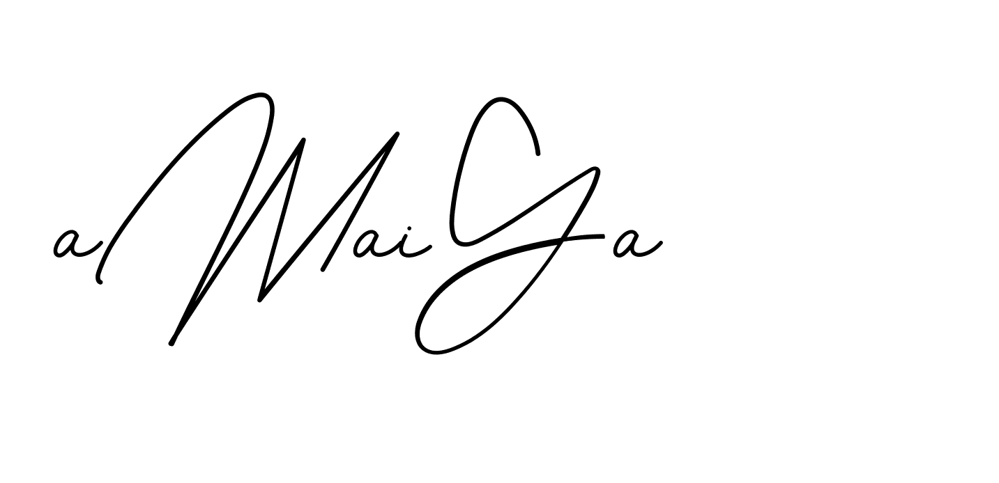 The best way (BrendriaSignature-vmy04) to make a short signature is to pick only two or three words in your name. The name Ceard include a total of six letters. For converting this name. Ceard signature style 2 images and pictures png
