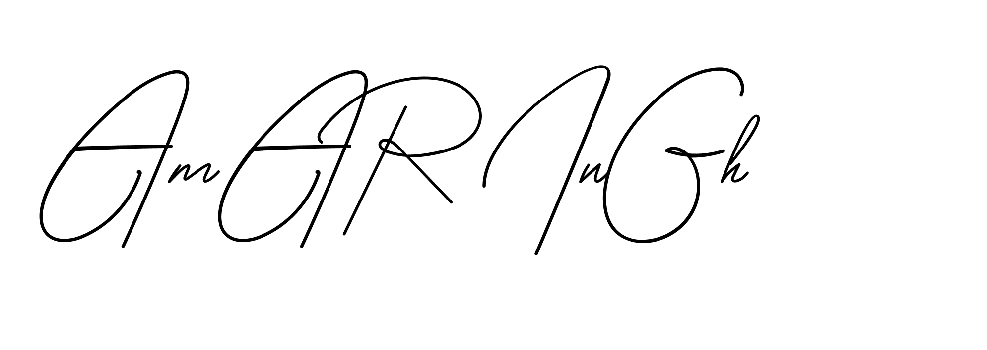 The best way (BrendriaSignature-vmy04) to make a short signature is to pick only two or three words in your name. The name Ceard include a total of six letters. For converting this name. Ceard signature style 2 images and pictures png