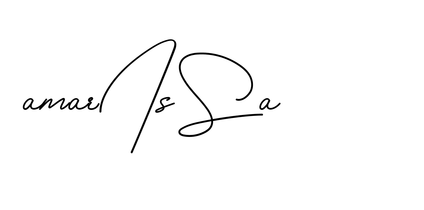 The best way (BrendriaSignature-vmy04) to make a short signature is to pick only two or three words in your name. The name Ceard include a total of six letters. For converting this name. Ceard signature style 2 images and pictures png