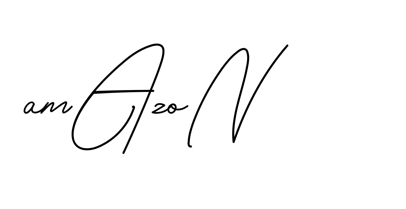The best way (BrendriaSignature-vmy04) to make a short signature is to pick only two or three words in your name. The name Ceard include a total of six letters. For converting this name. Ceard signature style 2 images and pictures png