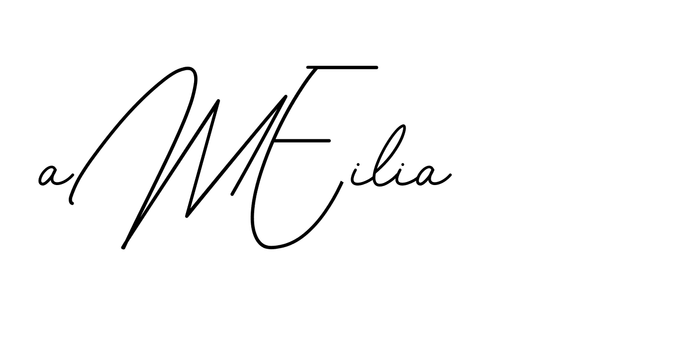 The best way (BrendriaSignature-vmy04) to make a short signature is to pick only two or three words in your name. The name Ceard include a total of six letters. For converting this name. Ceard signature style 2 images and pictures png