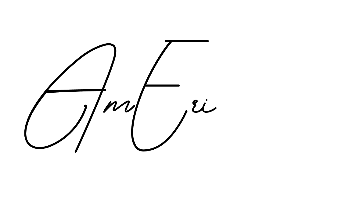 The best way (BrendriaSignature-vmy04) to make a short signature is to pick only two or three words in your name. The name Ceard include a total of six letters. For converting this name. Ceard signature style 2 images and pictures png