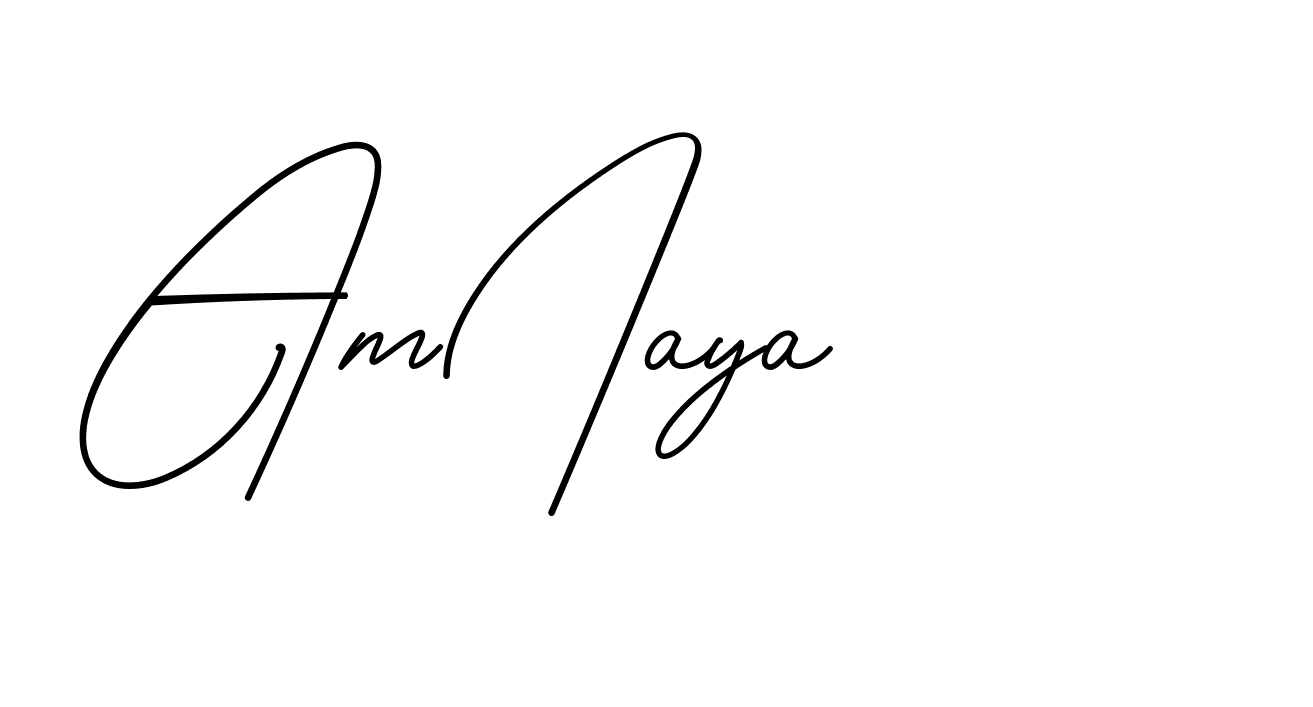 The best way (BrendriaSignature-vmy04) to make a short signature is to pick only two or three words in your name. The name Ceard include a total of six letters. For converting this name. Ceard signature style 2 images and pictures png