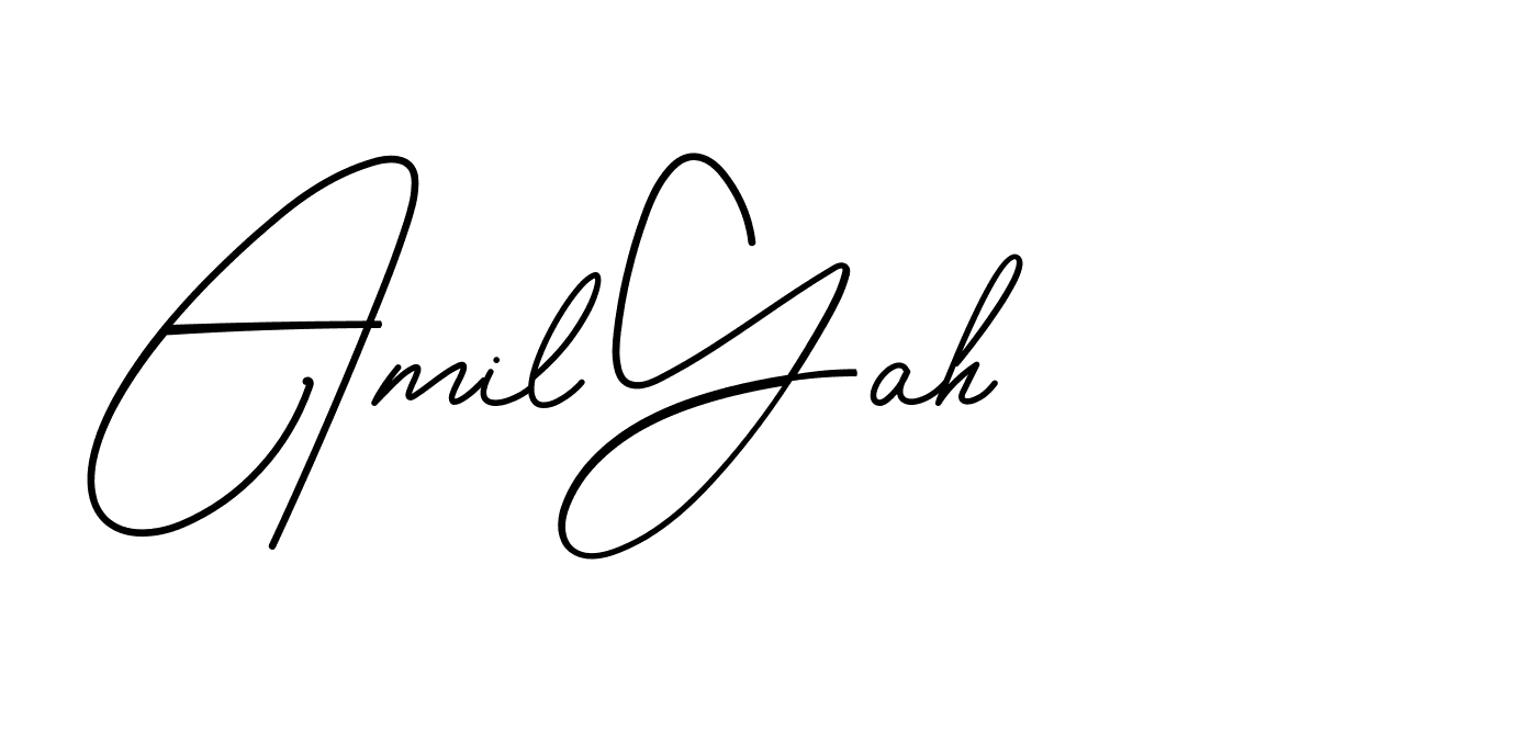 The best way (BrendriaSignature-vmy04) to make a short signature is to pick only two or three words in your name. The name Ceard include a total of six letters. For converting this name. Ceard signature style 2 images and pictures png