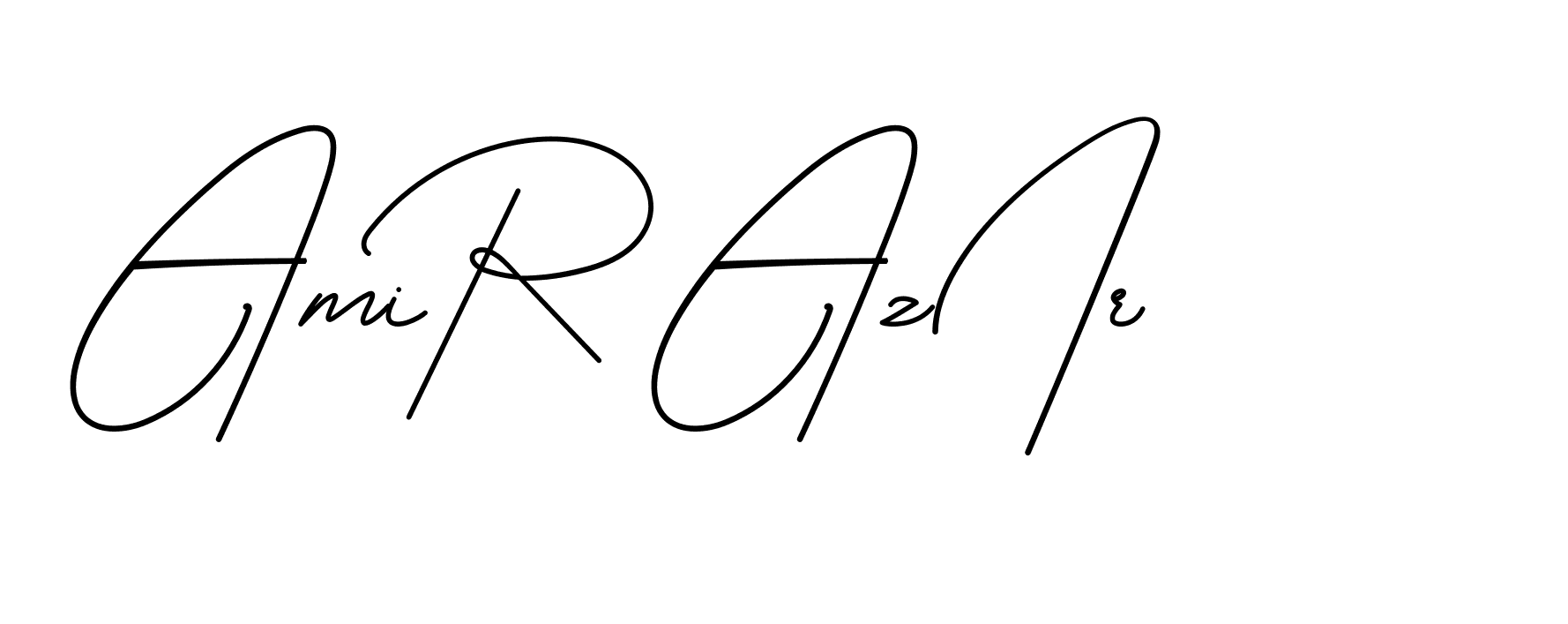 The best way (BrendriaSignature-vmy04) to make a short signature is to pick only two or three words in your name. The name Ceard include a total of six letters. For converting this name. Ceard signature style 2 images and pictures png