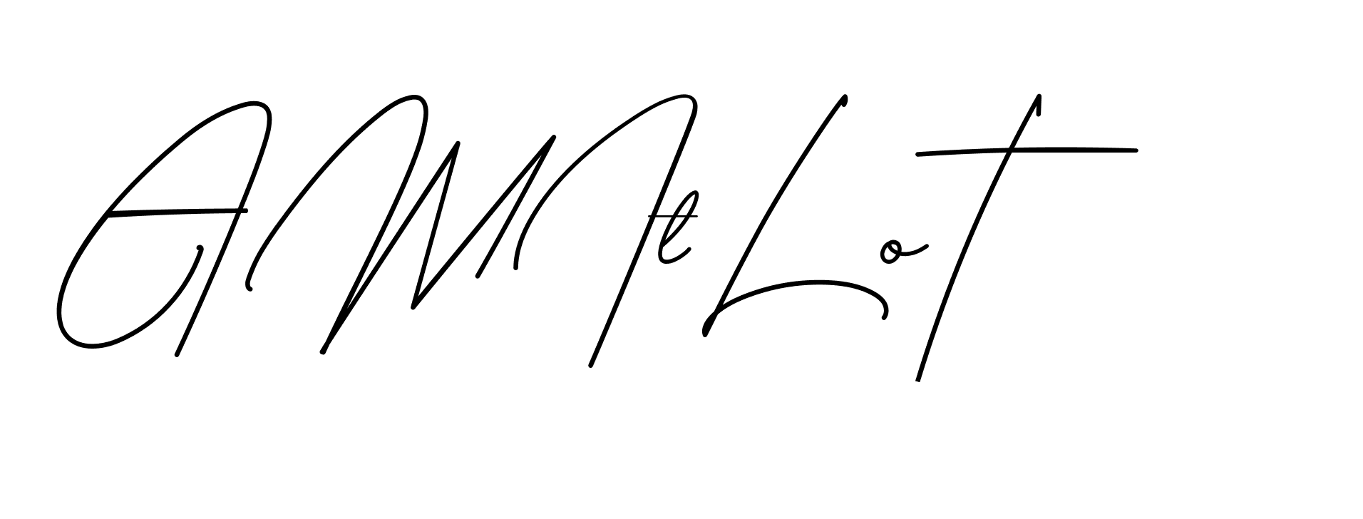 The best way (BrendriaSignature-vmy04) to make a short signature is to pick only two or three words in your name. The name Ceard include a total of six letters. For converting this name. Ceard signature style 2 images and pictures png