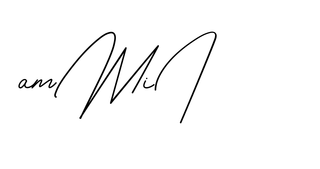 The best way (BrendriaSignature-vmy04) to make a short signature is to pick only two or three words in your name. The name Ceard include a total of six letters. For converting this name. Ceard signature style 2 images and pictures png