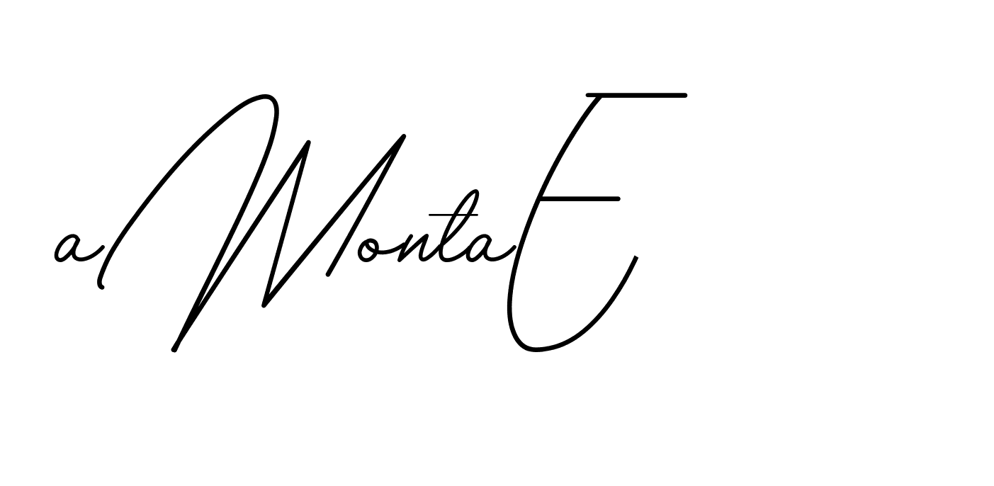 The best way (BrendriaSignature-vmy04) to make a short signature is to pick only two or three words in your name. The name Ceard include a total of six letters. For converting this name. Ceard signature style 2 images and pictures png