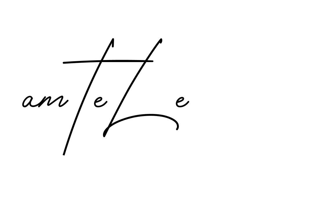 The best way (BrendriaSignature-vmy04) to make a short signature is to pick only two or three words in your name. The name Ceard include a total of six letters. For converting this name. Ceard signature style 2 images and pictures png