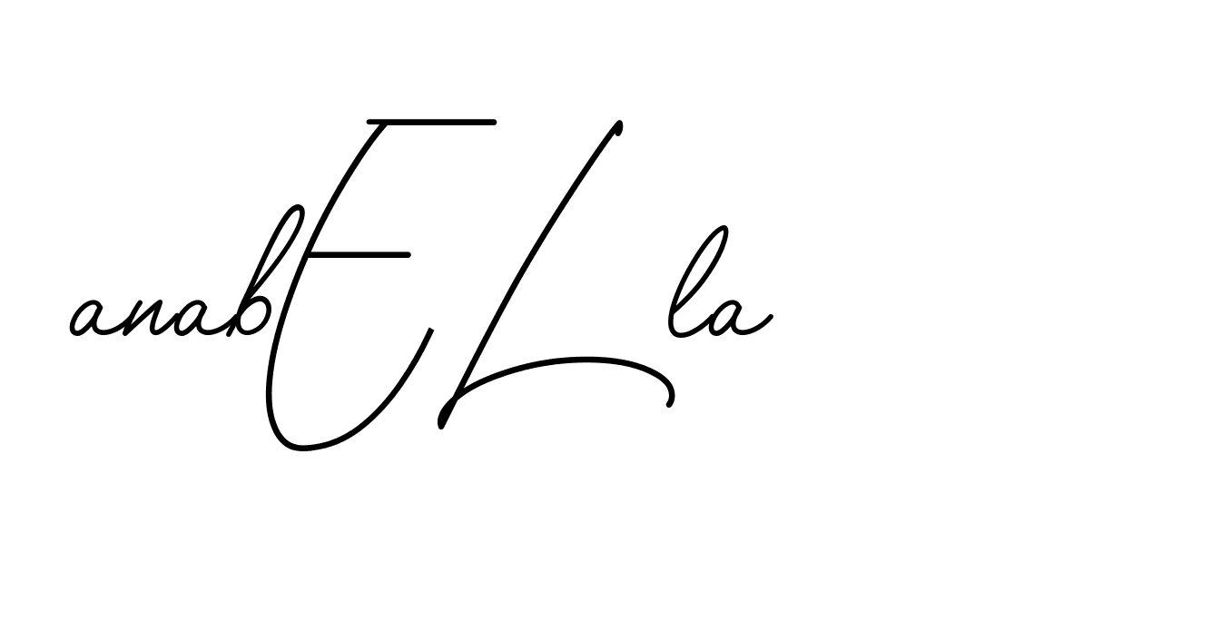 The best way (BrendriaSignature-vmy04) to make a short signature is to pick only two or three words in your name. The name Ceard include a total of six letters. For converting this name. Ceard signature style 2 images and pictures png