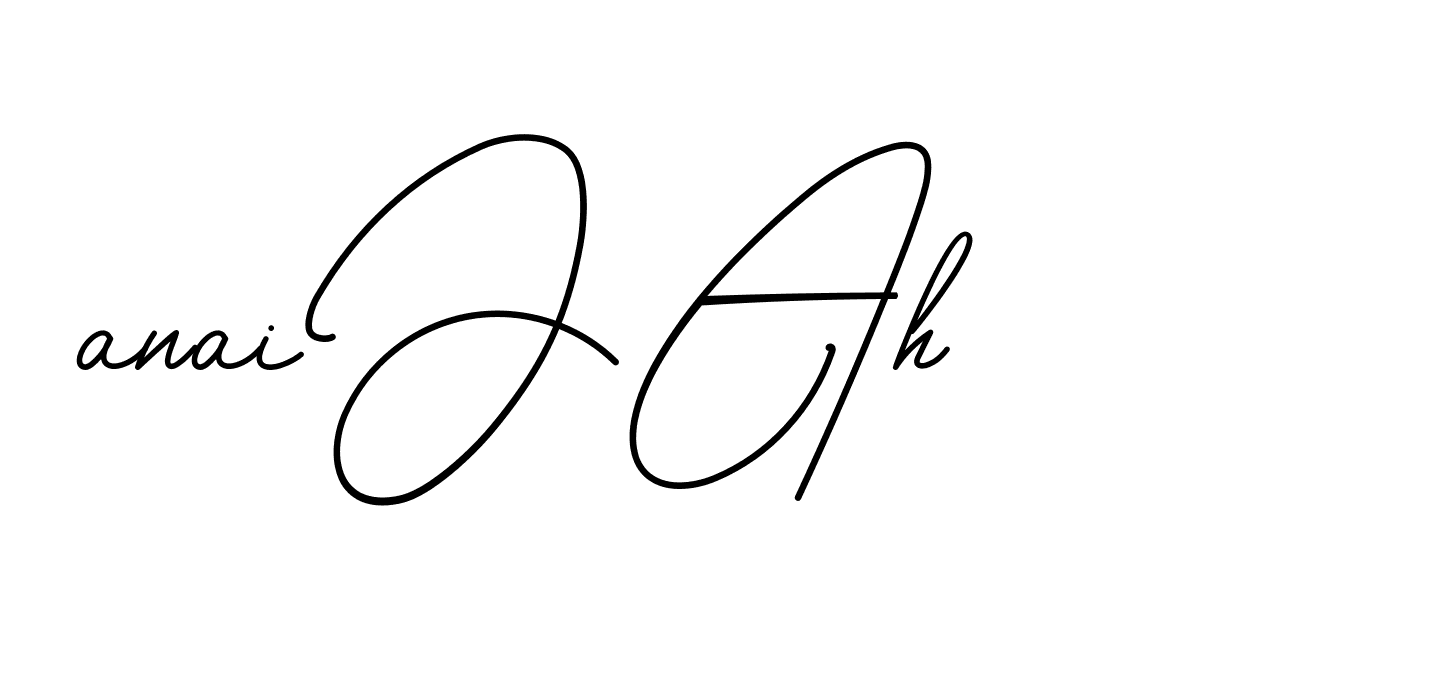 The best way (BrendriaSignature-vmy04) to make a short signature is to pick only two or three words in your name. The name Ceard include a total of six letters. For converting this name. Ceard signature style 2 images and pictures png