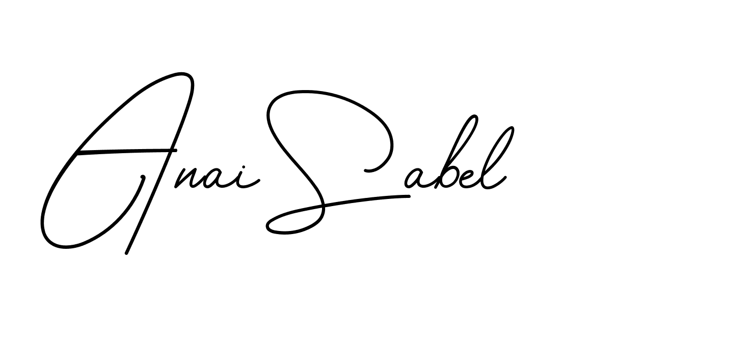 The best way (BrendriaSignature-vmy04) to make a short signature is to pick only two or three words in your name. The name Ceard include a total of six letters. For converting this name. Ceard signature style 2 images and pictures png