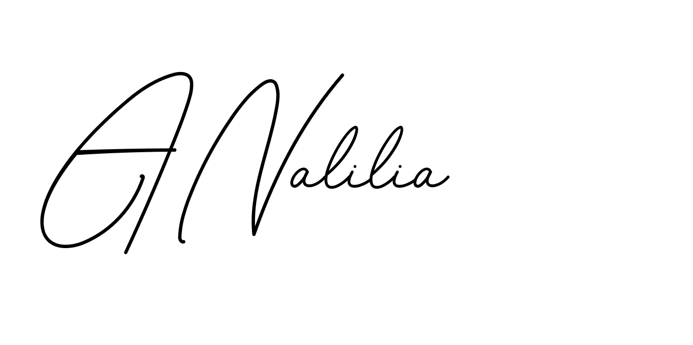 The best way (BrendriaSignature-vmy04) to make a short signature is to pick only two or three words in your name. The name Ceard include a total of six letters. For converting this name. Ceard signature style 2 images and pictures png