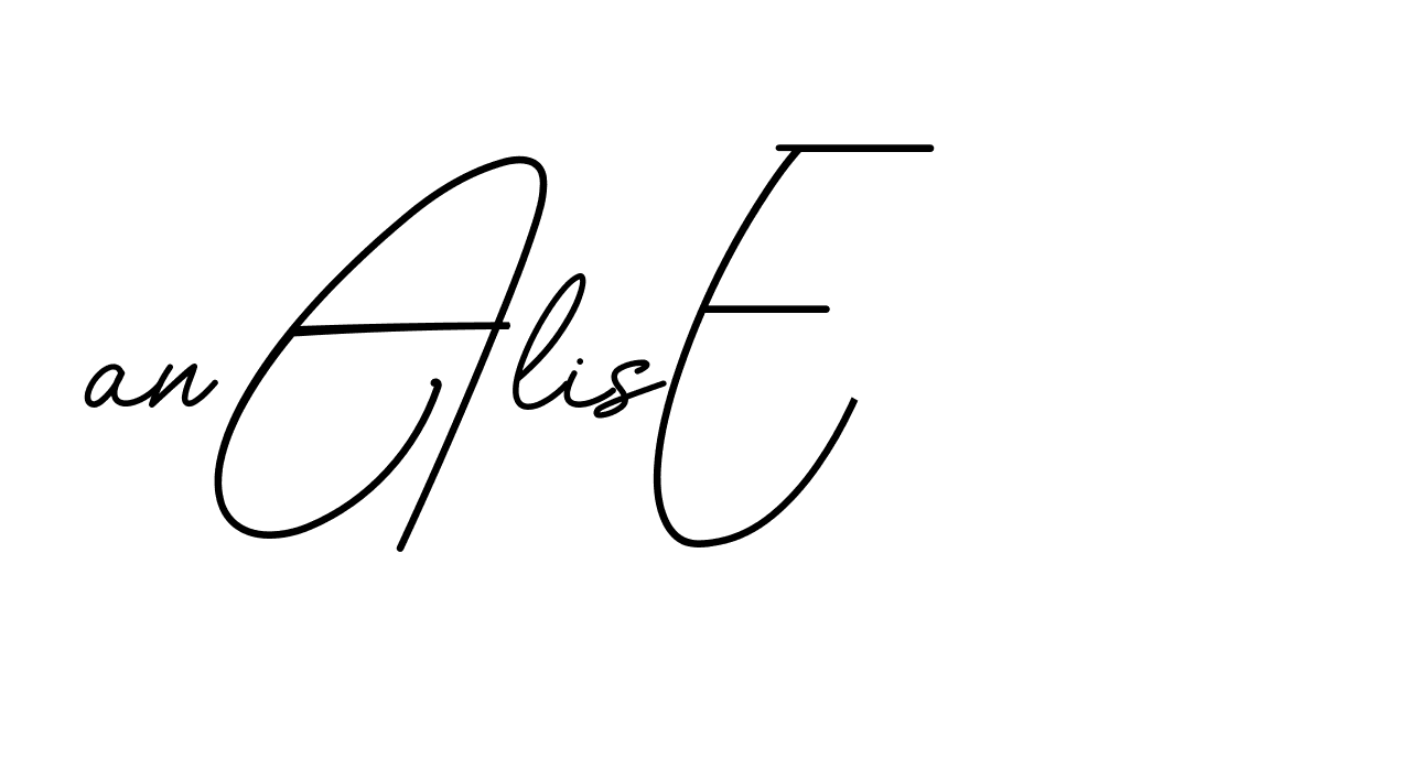 The best way (BrendriaSignature-vmy04) to make a short signature is to pick only two or three words in your name. The name Ceard include a total of six letters. For converting this name. Ceard signature style 2 images and pictures png