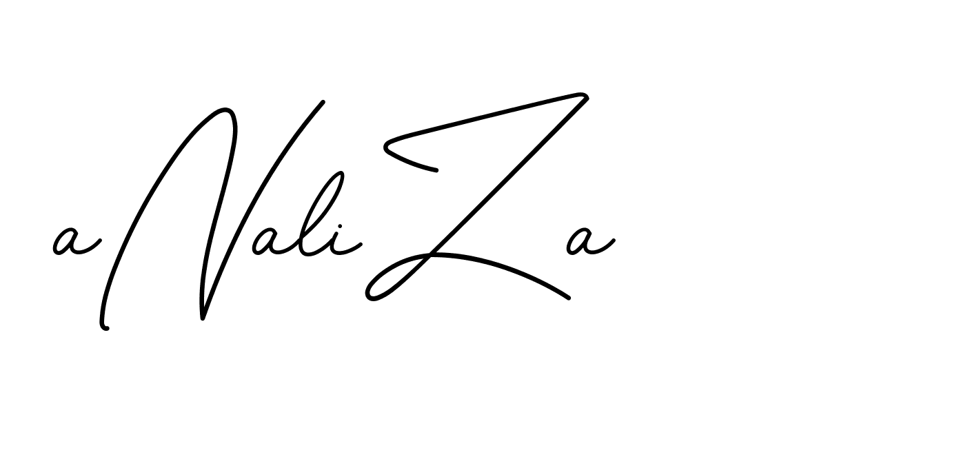 The best way (BrendriaSignature-vmy04) to make a short signature is to pick only two or three words in your name. The name Ceard include a total of six letters. For converting this name. Ceard signature style 2 images and pictures png
