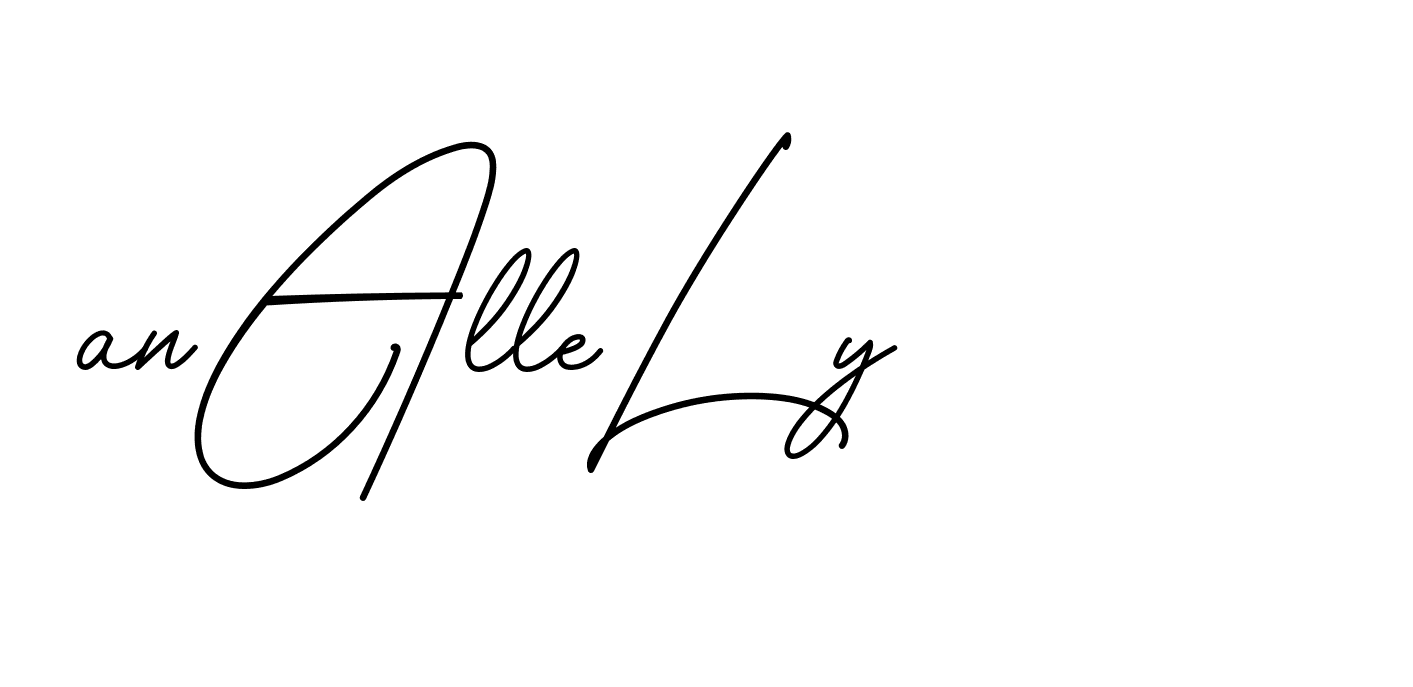 The best way (BrendriaSignature-vmy04) to make a short signature is to pick only two or three words in your name. The name Ceard include a total of six letters. For converting this name. Ceard signature style 2 images and pictures png