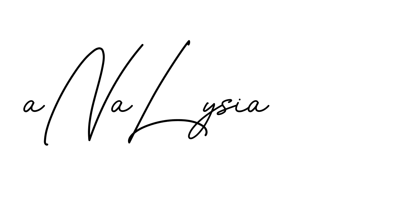 The best way (BrendriaSignature-vmy04) to make a short signature is to pick only two or three words in your name. The name Ceard include a total of six letters. For converting this name. Ceard signature style 2 images and pictures png