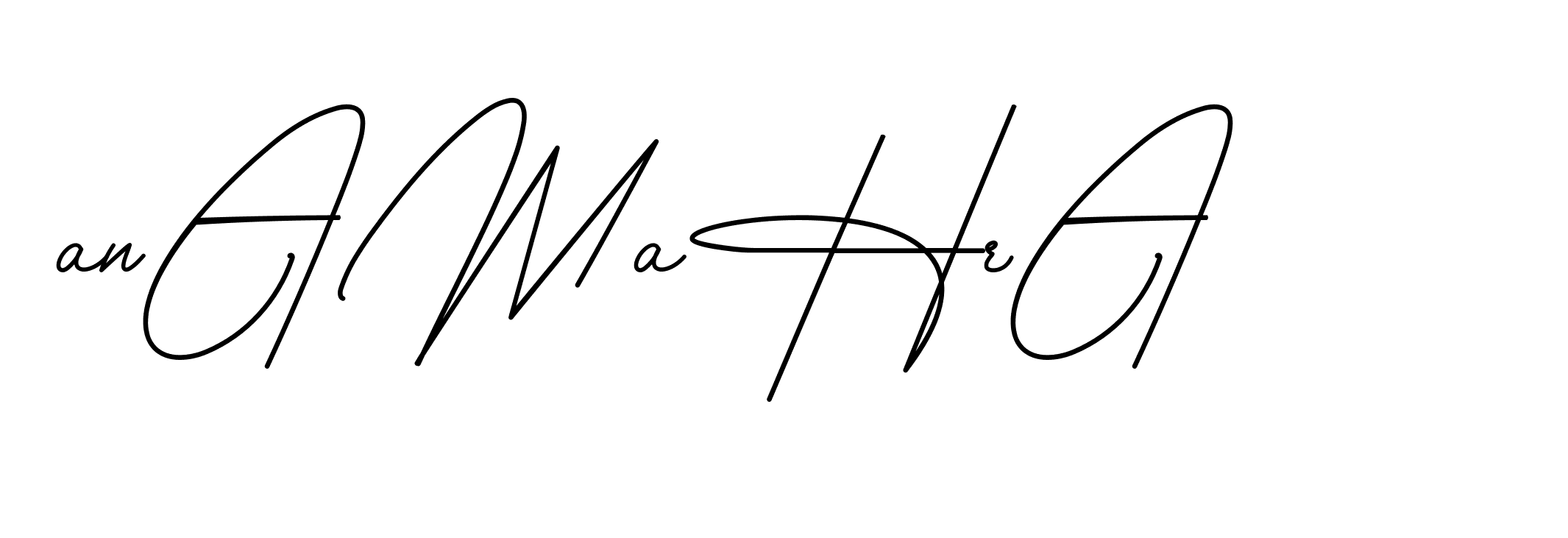 The best way (BrendriaSignature-vmy04) to make a short signature is to pick only two or three words in your name. The name Ceard include a total of six letters. For converting this name. Ceard signature style 2 images and pictures png