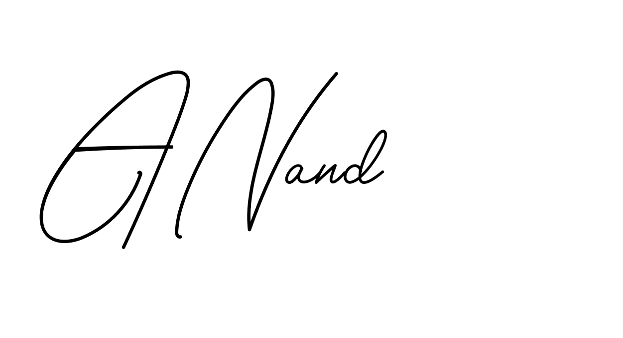 The best way (BrendriaSignature-vmy04) to make a short signature is to pick only two or three words in your name. The name Ceard include a total of six letters. For converting this name. Ceard signature style 2 images and pictures png
