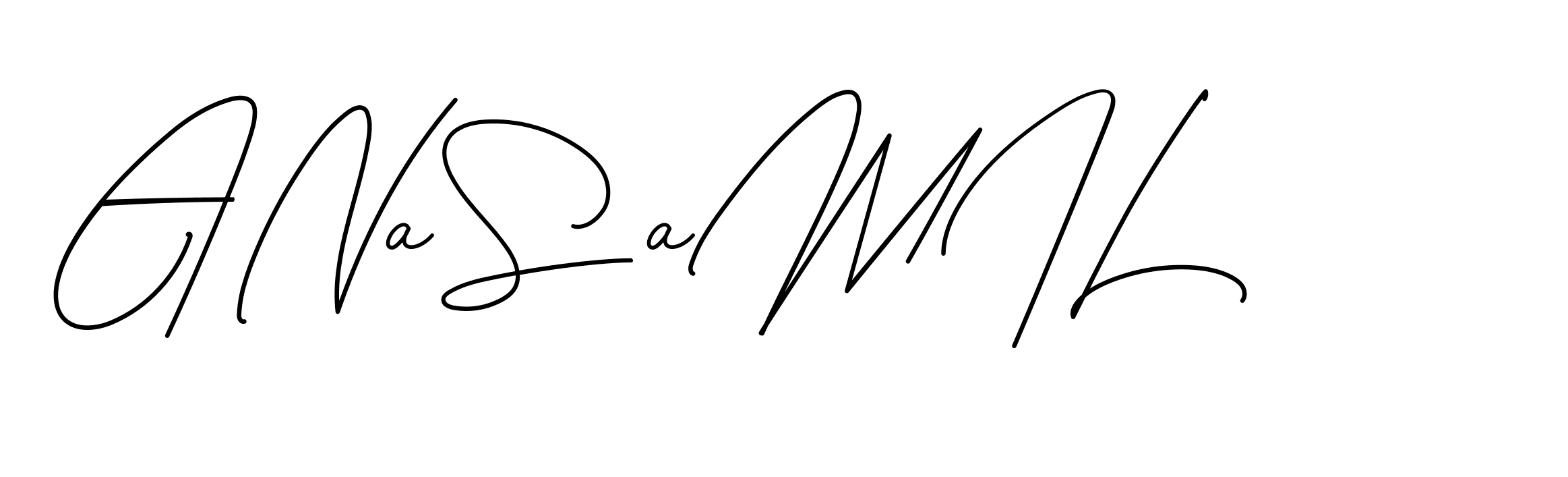 The best way (BrendriaSignature-vmy04) to make a short signature is to pick only two or three words in your name. The name Ceard include a total of six letters. For converting this name. Ceard signature style 2 images and pictures png