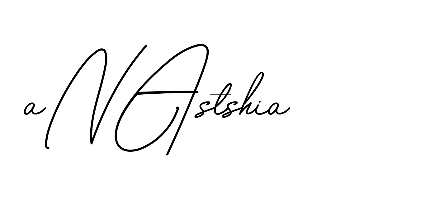 The best way (BrendriaSignature-vmy04) to make a short signature is to pick only two or three words in your name. The name Ceard include a total of six letters. For converting this name. Ceard signature style 2 images and pictures png