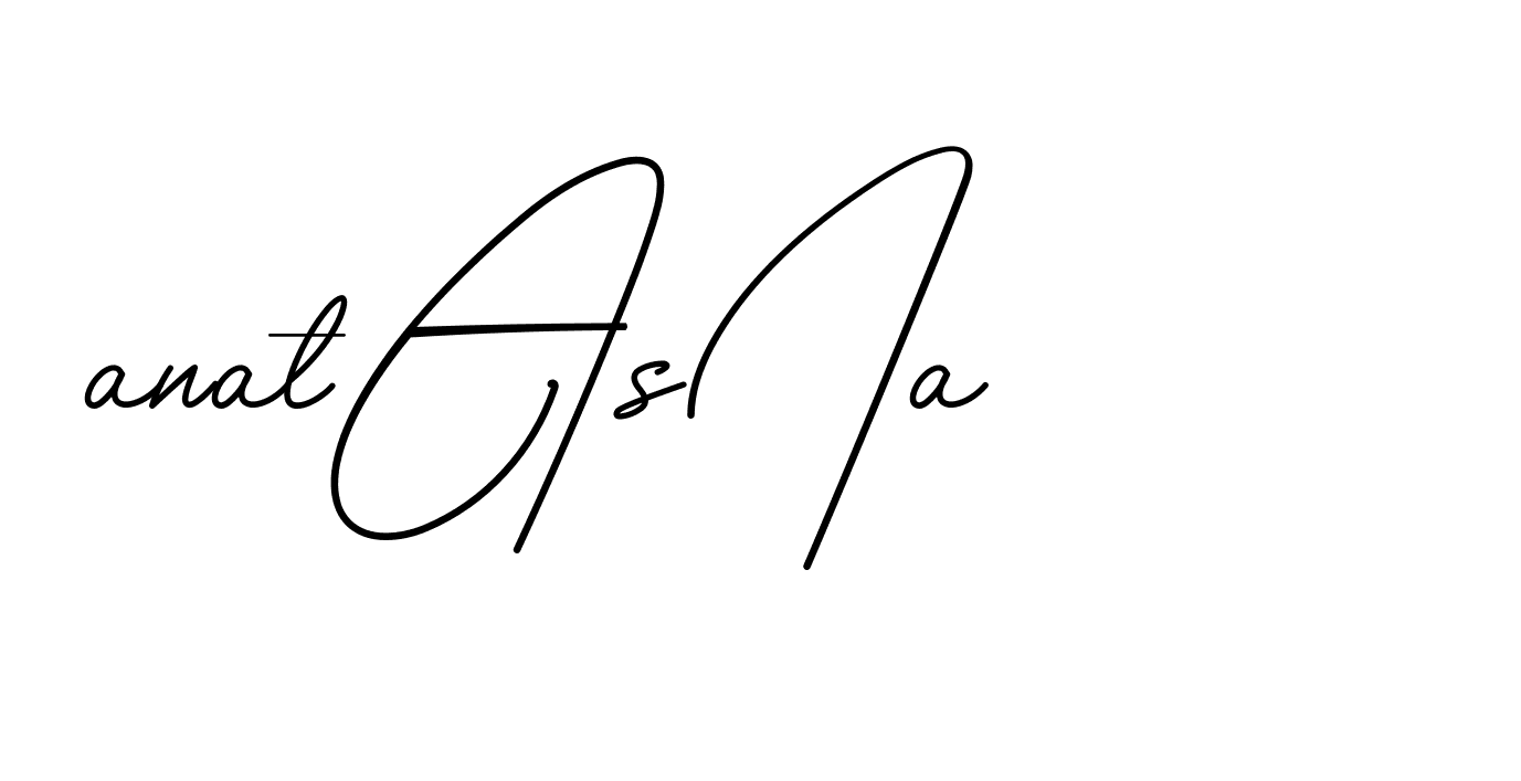 The best way (BrendriaSignature-vmy04) to make a short signature is to pick only two or three words in your name. The name Ceard include a total of six letters. For converting this name. Ceard signature style 2 images and pictures png