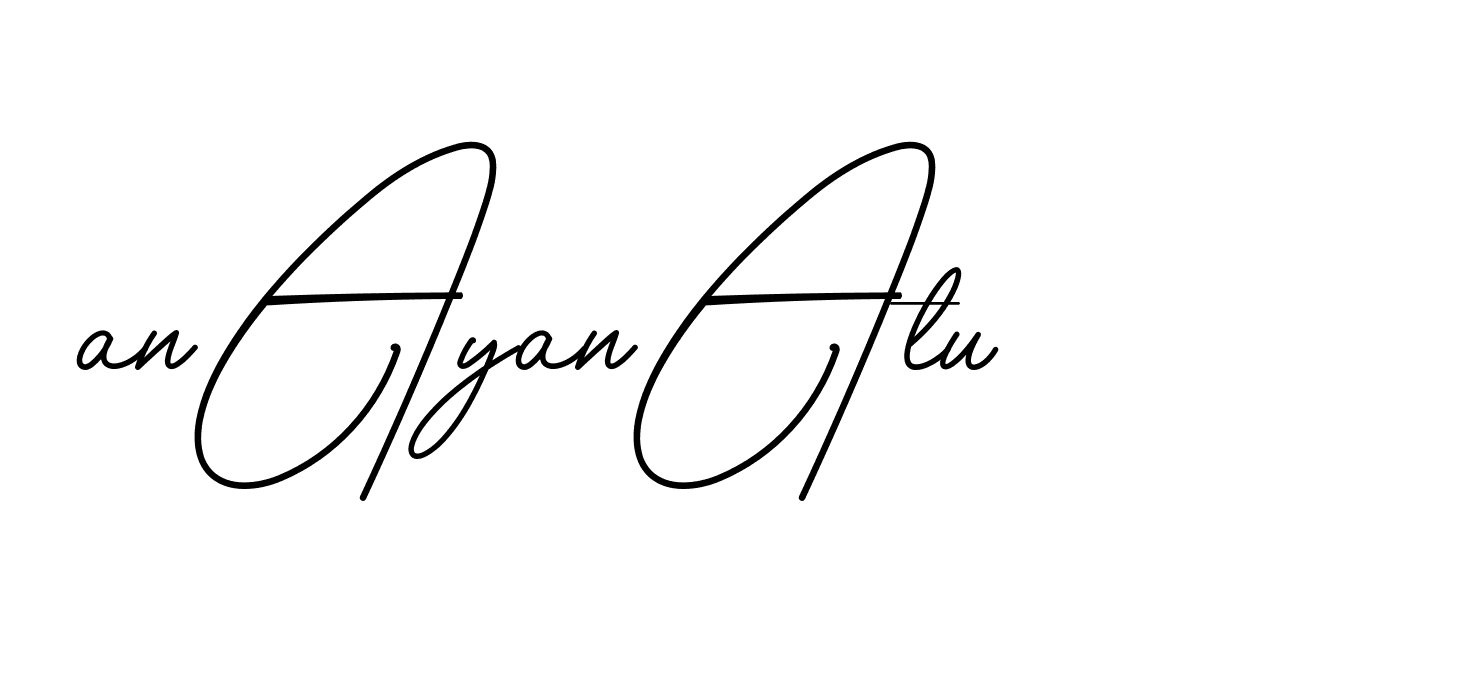 The best way (BrendriaSignature-vmy04) to make a short signature is to pick only two or three words in your name. The name Ceard include a total of six letters. For converting this name. Ceard signature style 2 images and pictures png