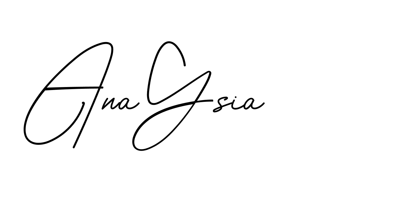 The best way (BrendriaSignature-vmy04) to make a short signature is to pick only two or three words in your name. The name Ceard include a total of six letters. For converting this name. Ceard signature style 2 images and pictures png