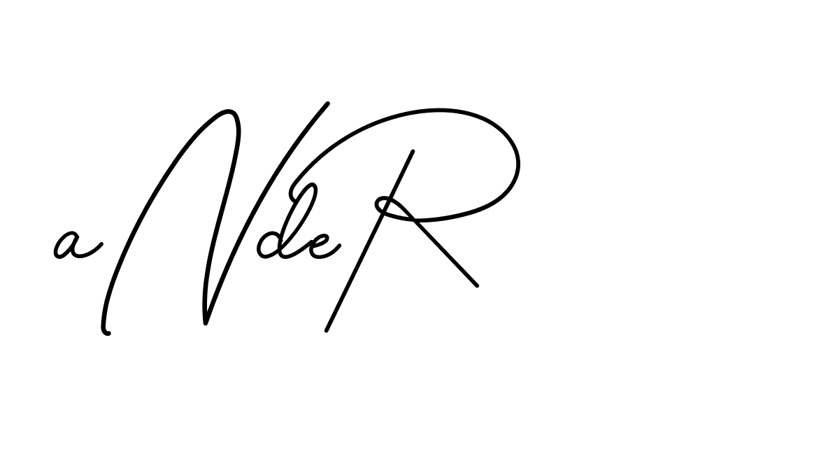 The best way (BrendriaSignature-vmy04) to make a short signature is to pick only two or three words in your name. The name Ceard include a total of six letters. For converting this name. Ceard signature style 2 images and pictures png