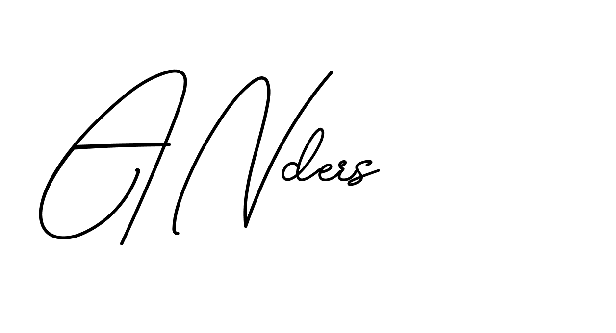 The best way (BrendriaSignature-vmy04) to make a short signature is to pick only two or three words in your name. The name Ceard include a total of six letters. For converting this name. Ceard signature style 2 images and pictures png